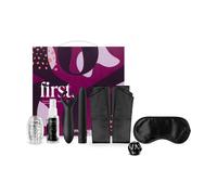 AdametEve LoveBoxxx - First. Together Experience Set - Per Coppie