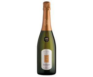Adami Dei Casel Valdobbiadene Prosecco Superiore DOCG Extra Dry 0,75 ℓ