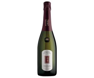 Adami Vigneto Giardino Valdobbiadene Prosecco Superiore DOCG Rive di Colbertaldo Dry 2025 0,75 ℓ