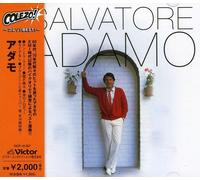 Adamo