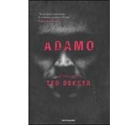 Adamo