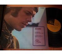 Adamo - Chansons De Mes Seize Ans