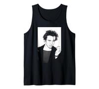 Adamo e Le formiche New Wave Principe Azzurro Canotta