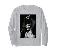 Adamo e Le formiche Stanno e consegnano dal Vivo 1981 Maglia a Manica