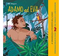 Adamo ed Eva