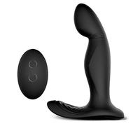 Adamo ed Eva Beads for Women s Pl'ugs Soft s Pl'ugs Maschio Femmina Stimolatore Trainer an-us Thrust Dillos Kit per Donna Adulto Uomini Gay Soul Mate Principianti