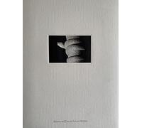 ADAMO ED EVA DI ARTURO MARTINI