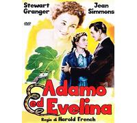 Adamo Ed Evelina (1949)