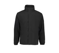 ADAMO Giacca da uomo 3 in 1 serie 'Alaska, taglie forti da 2XL a 14XL