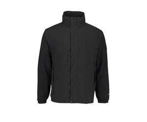 ADAMO Giacca da uomo 3 in 1 serie 'Alaska, taglie forti da 2XL a 14XL