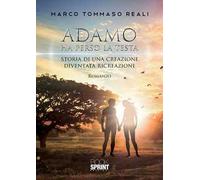 Adamo ha perso la testa