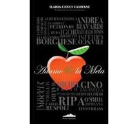 Adamo & la mela