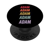 Adamo PopSockets PopGrip Adesivo