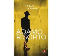 Adamo risorto