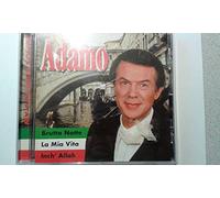 Adamo,Salvatore - Adamo