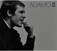 Adamo,Salvatore - Best of