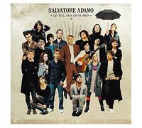 Adamo, Salvatore - Le Bal Des Gen Bien