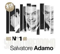 Adamo, Salvatore - Les No 1