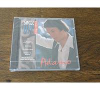 Adamo,Salvatore - Single Hit-Collection