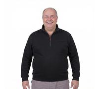 ADAMO Taglie Forti Troyer Uomo Serie Milos 2XL-14XL