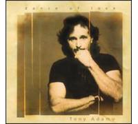 Adamo, Tony - Dance Of Love