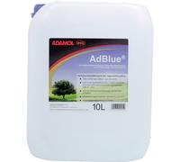 ADAMOL 1896 AdBlue