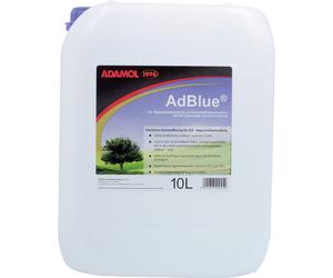 ADAMOL 1896 AdBlue
