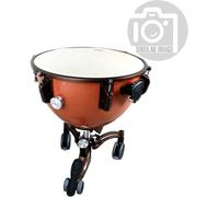 Adams 2PARFFI26L American Position