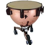 Adams 2PARFKH26D FS German