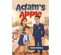 Adam's Apple