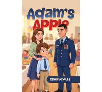 Adam's Apple