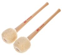 Adams BD2 Bass Drum Roller