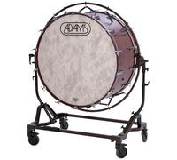 Adams BD28/22 Concert Bass Drum FS