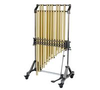 Adams BK 5216L Tubular Bells A=442