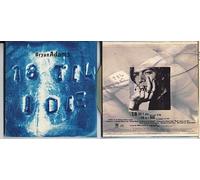 Adams,Bryan - 18 Til I die