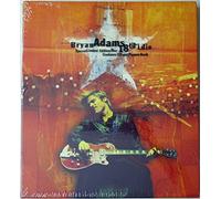 Adams,Bryan - 18 Til I die-Ltd.Edition