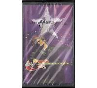 Adams,Bryan - 18 Til I die (Ny Vers)