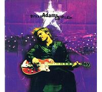 Adams,Bryan - 18 Til I die (Ny Vers)