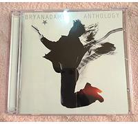 Adams, Bryan - Anthology