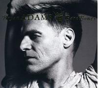 Adams, Bryan - Bare Bones