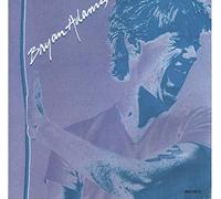Adams Bryan - Bryan Adams