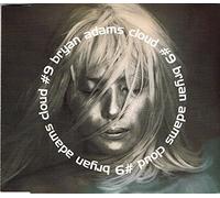 Adams,Bryan - Cloud Number Nine