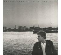 ADAMS, BRYAN - INTO THE FIRE -JAP CARD-