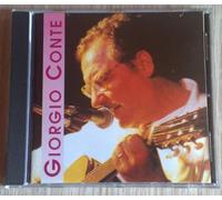 Adams, Bryan - Live! Live! Live! Live Edition by Adams, Bryan (1994) Audio CD