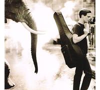 Bryan Adams On A Day Like Today (CD) Album