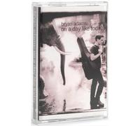 Adams, Bryan - On a Day Like Today