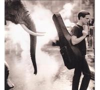 Bieber Justin - Believe