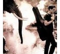 bryan adams - On a Day Like Today