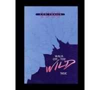 Adams Central High School - 1990 Yearbook | Official Classmates® Premium Reprint | Authentic Archival Edition | Softcover