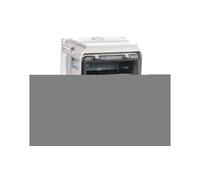 ADAMS Distributore edile 2x5P 32A 2xGS IP54 9036212W